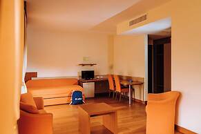 Valtur Otium Resort
