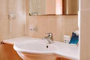 Valtur Otium Resort