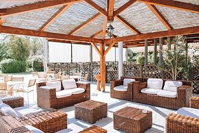 Valtur Otium Resort