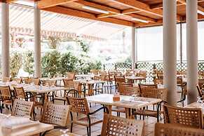 Valtur Otium Resort