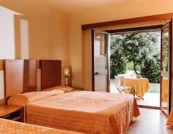Valtur Otium Resort