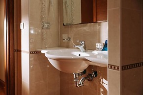Valtur Otium Resort