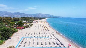 Valtur Otium Resort
