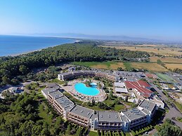 Valtur Otium Resort