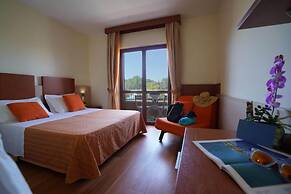 Valtur Otium Resort
