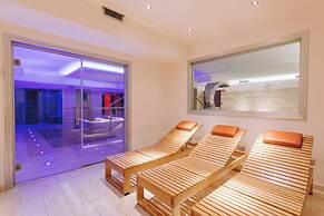Valtur Otium Resort