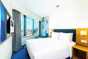 Holiday Inn Express Macau City Centre by IHG