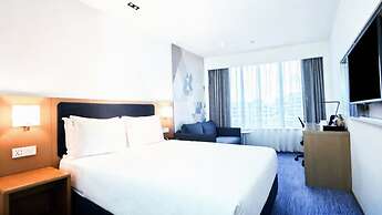 Holiday Inn Express Macau City Centre by IHG