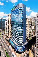 Holiday Inn Express Macau City Centre by IHG