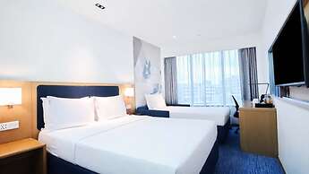 Holiday Inn Express Macau City Centre by IHG