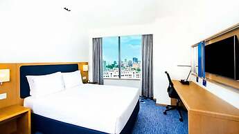 Holiday Inn Express Macau City Centre by IHG