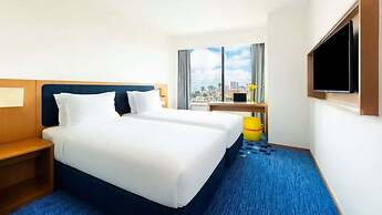 Holiday Inn Express Macau City Centre by IHG