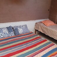 Hostal Casa Buenavista