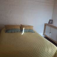 Hostal Casa Buenavista