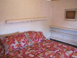 Hostal Casa Buenavista