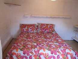 Hostal Casa Buenavista