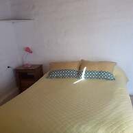 Hostal Casa Buenavista
