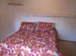 Hostal Casa Buenavista