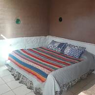 Hostal Casa Buenavista