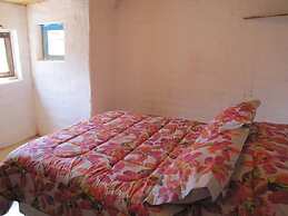 Hostal Casa Buenavista