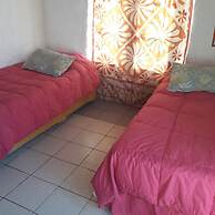 Hostal Casa Buenavista
