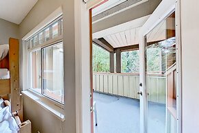 Stoney Creek Sunpath by Whistler Premier