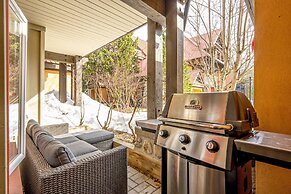Stoney Creek Sunpath by Whistler Premier