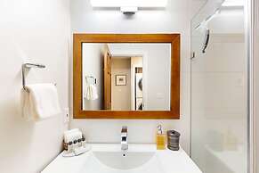 Stoney Creek Sunpath by Whistler Premier