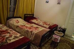 City Guest House