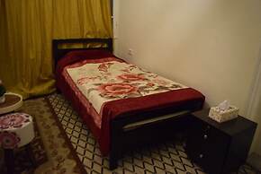 City Guest House