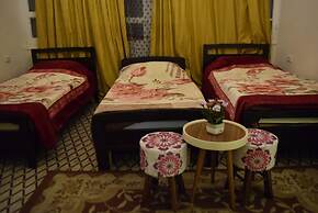 City Guest House