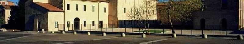 Hotel Marta Forlì