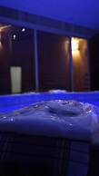 Ooda Rooms Kadıköy