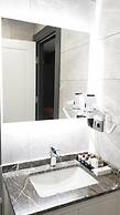 Ooda Rooms Kadıköy