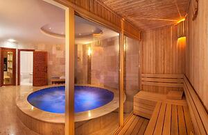 Ooda Rooms Kadıköy