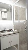 Ooda Rooms Kadıköy
