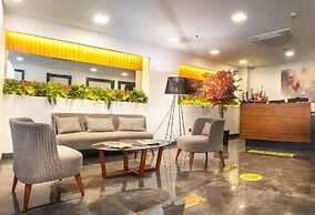 Ooda Rooms Kadıköy