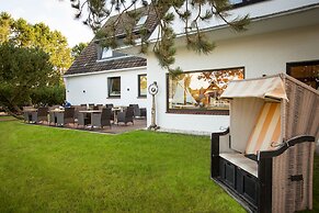 Hotel Das kleine Glück - Adults Only