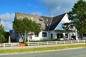 Hotel Das kleine Glück - Adults Only