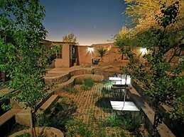 Barros Antai Bed & Breakfast