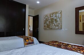 Casa Soleada 2 Bedroom Condo by RedAwning