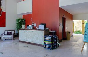 Casa Soleada 2 Bedroom Condo by RedAwning