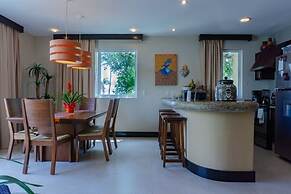 Casa Soleada 2 Bedroom Condo by RedAwning