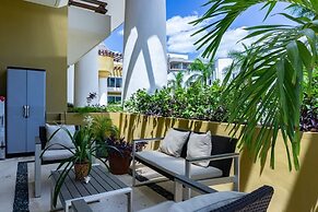 Casa Soleada 2 Bedroom Condo by RedAwning