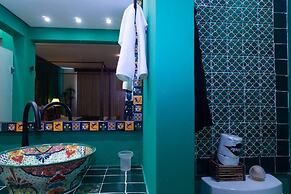 Casa Soleada 2 Bedroom Condo by RedAwning
