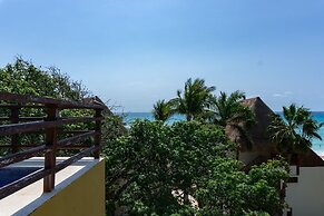 Casa Soleada 2 Bedroom Condo by RedAwning