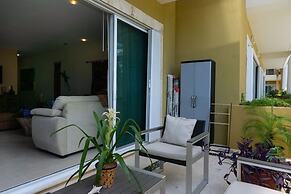 Casa Soleada 2 Bedroom Condo by RedAwning