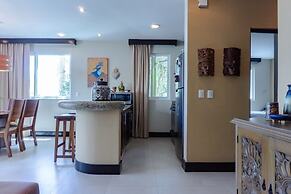Casa Soleada 2 Bedroom Condo by RedAwning