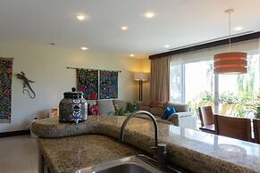 Casa Soleada 2 Bedroom Condo by RedAwning