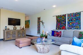 Casa Soleada 2 Bedroom Condo by RedAwning